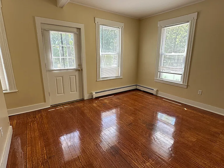 371 Norton St #AA1 — Photo 5