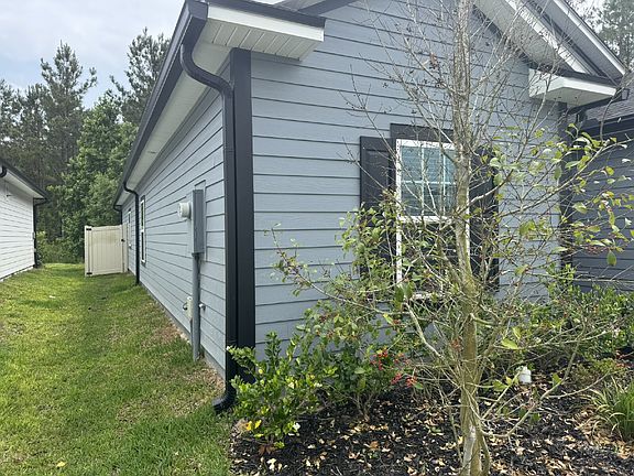 3rd image of 3011 Water Elm Point