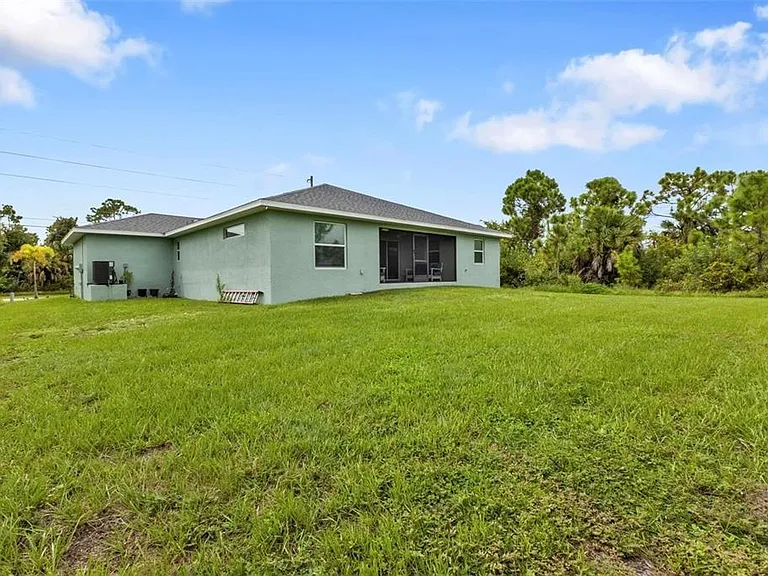 14516 San Domingo Blvd — Photo 36