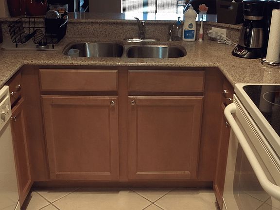 3rd image of 13853 Daniels Landing Cir