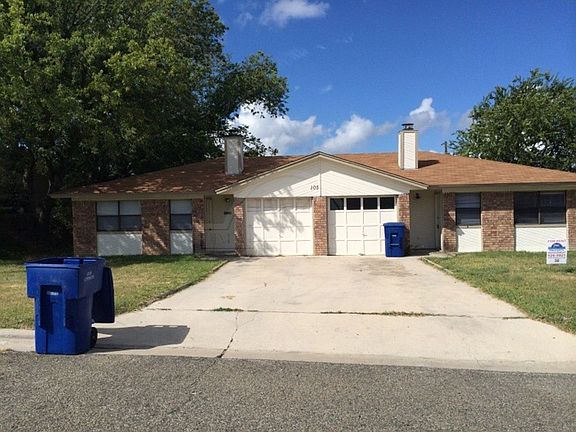 2nd image of 105 Jason Dr