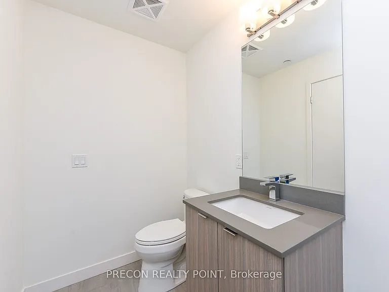 859 The Queensway N #212 — Photo 7