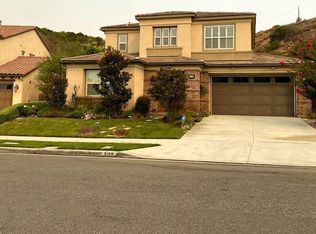 3159 E Phillips Ct, Brea, CA 92821