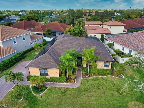 2nd image of 1559 McGregor Reserve Dr