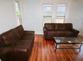 339 S Division St APT 5, Ann Arbor, MI 48104