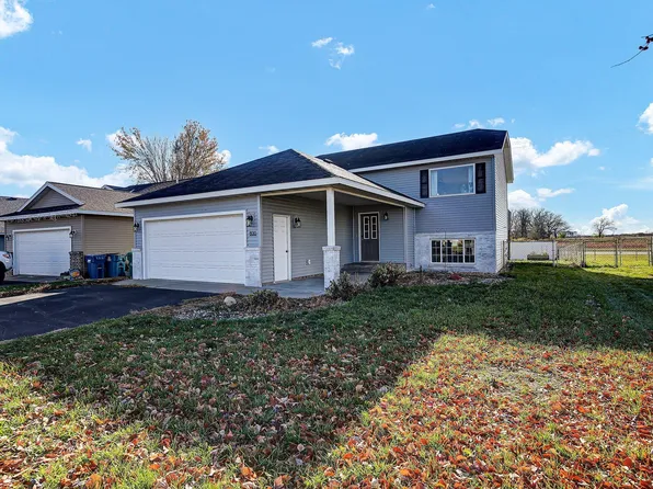 800 11th St S, Sartell, MN 56377