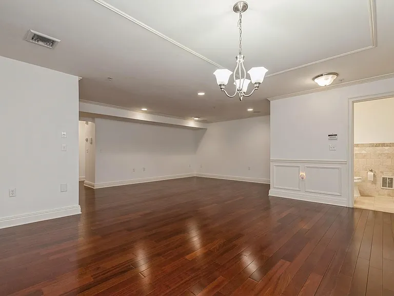 316 South Ave #312 — Photo 5