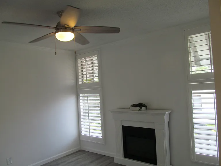 55 Navy Street — Photo 21