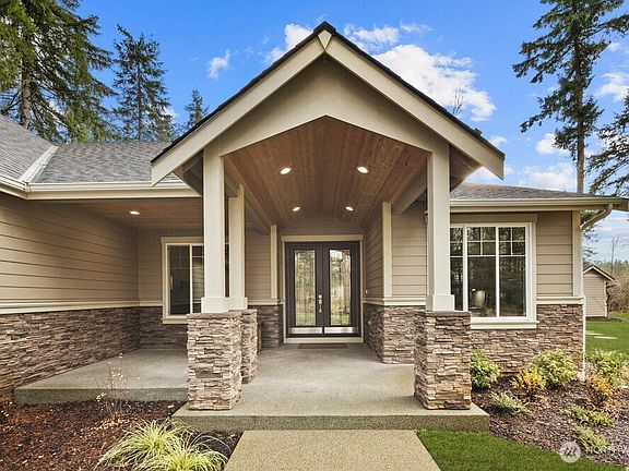 2nd image of 2703 44th Avenue NW