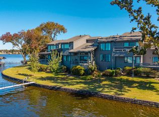 105 Long Island Bay #A2-A-2, Hot Springs National Park, AR 71913