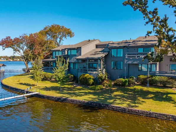 105 Long Island Bay #A2-a-2, Hot Springs National Park, AR 71913