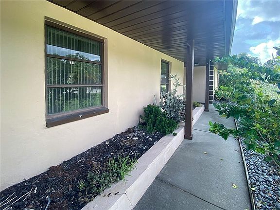 2nd image of 5713 Sands Point Dr