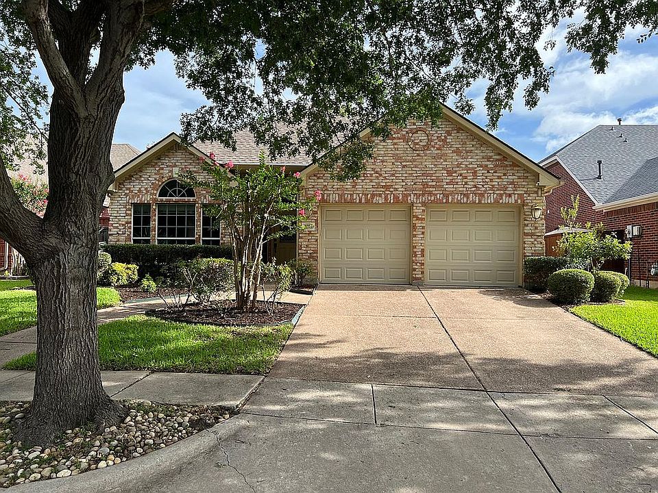 1st image of 3205 Rocky Mountain Dr