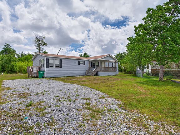 2nd image of 6240 Bryan Way
