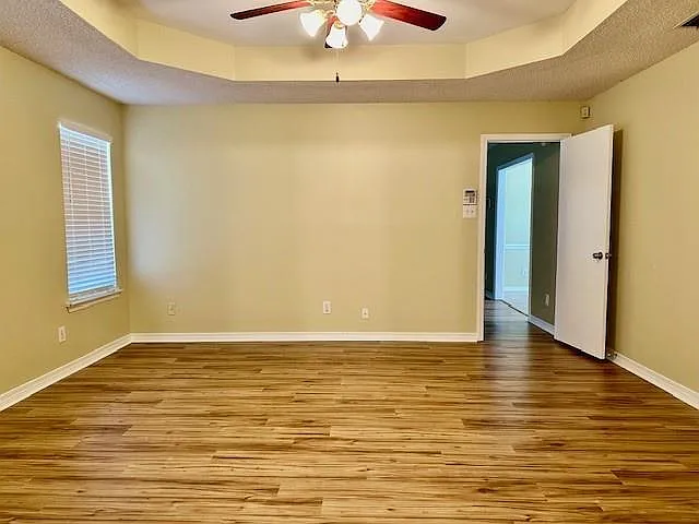 2445 Talking Leaves Ct — Photo 7