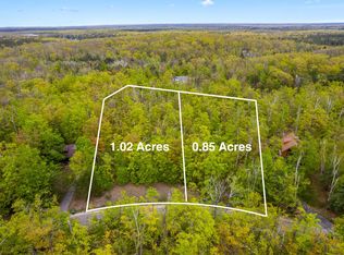 L1596&1597 Pheasant Run, Gaylord, MI 49735