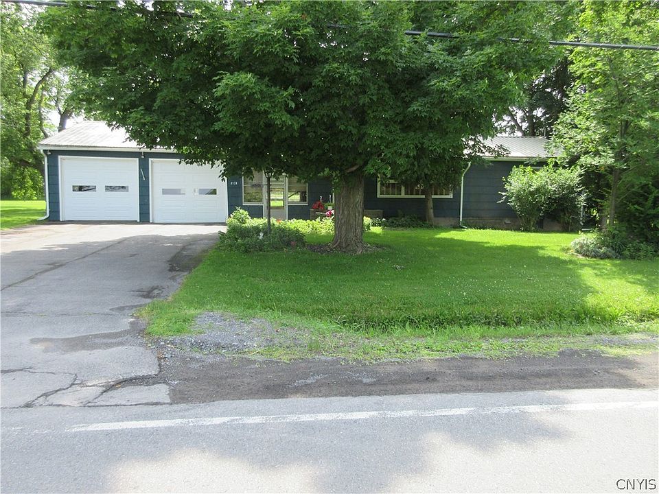 2133 Tilden Ave, New Hartford, NY 13413 MLS S1412409 Zillow