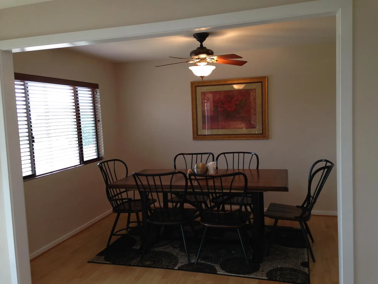 3 bed, 1573 sqft, $1,800 — Photo 3