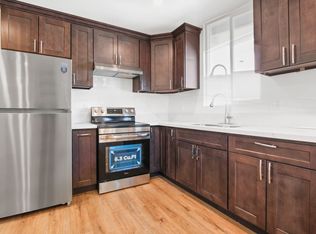678 W 16th St #6, San Pedro, CA 90731