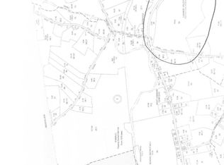 0 Frenchs  Hill Road, New Lebanon, NY 12125