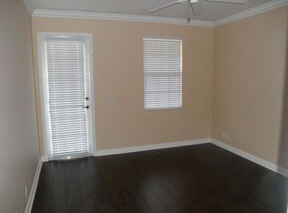 14131 Rock Salt Rd, Delray Beach, FL 33446