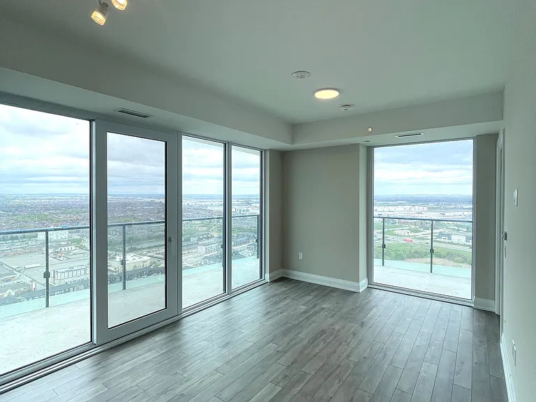 15 Skyridge Dr #3009 — Photo 14
