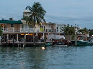 7147 Bay Dr #6, Miami Beach, FL 33141