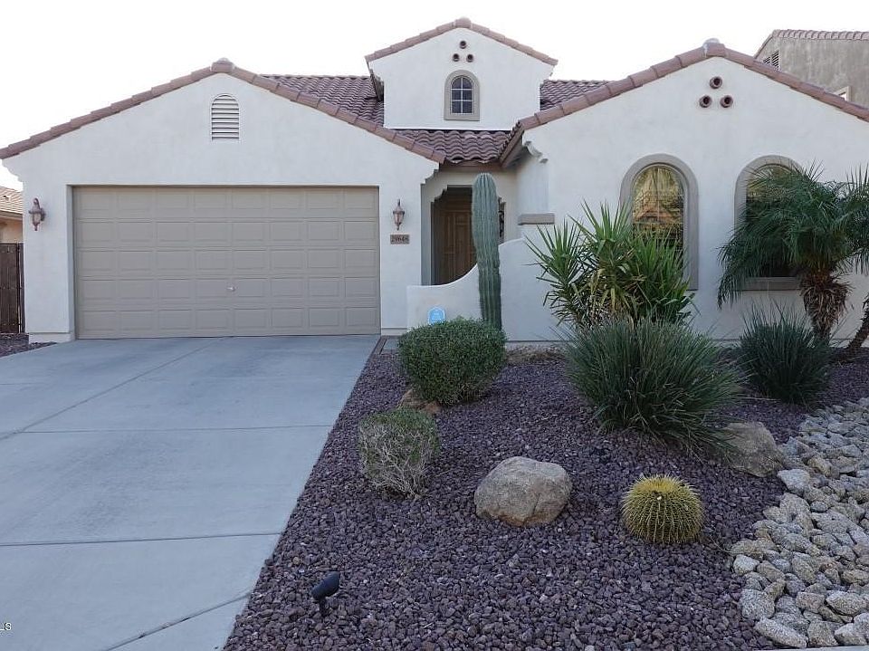 1st image of 29648 N 69th Ave