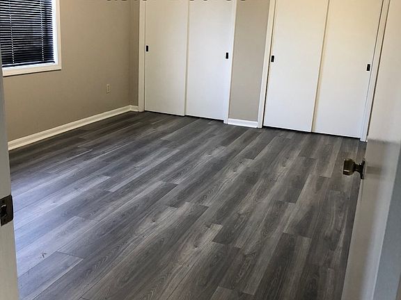 4th image of 3762 Dante Ave