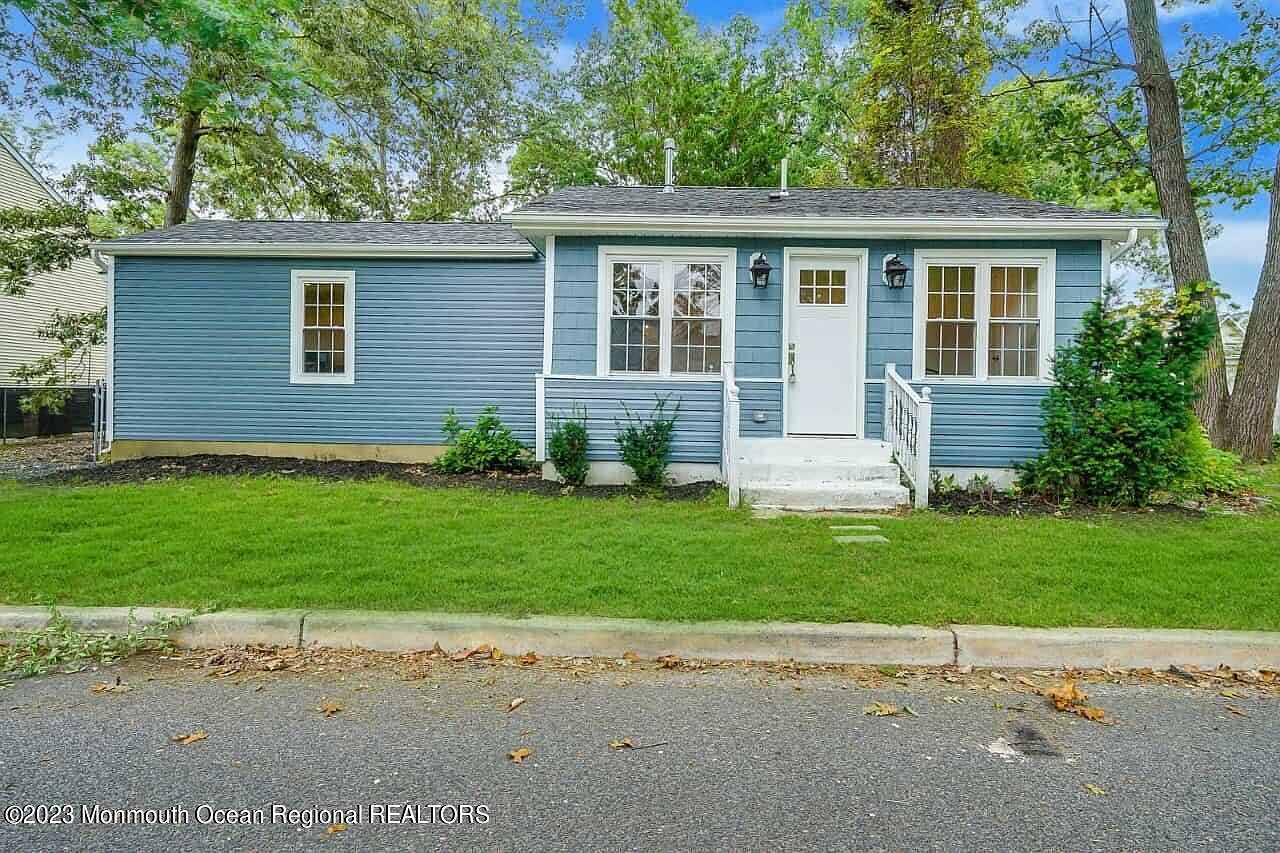 2108 Driscoll Road, Toms River, NJ 08753 Zillow
