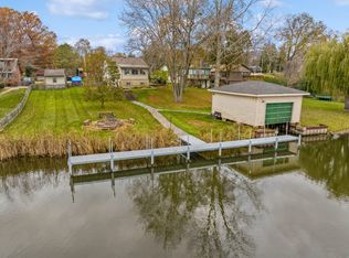 38361 N Primrose Path, Spring Grove, IL 60081