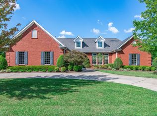 84 Weeping Elm Rd, Mount Juliet, TN 37122