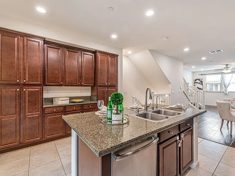 227 Siderno Ct #227 — Photo 8