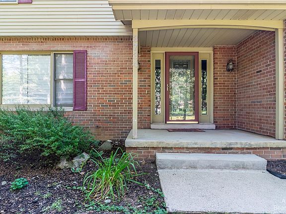 2nd image of 3734 Greenook Blvd