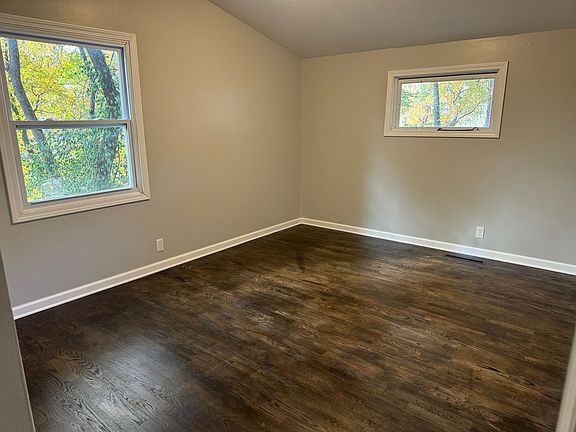5th image of 2509 Homestead Ln