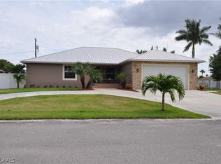 745 Concordia Ave, Clewiston, FL 33440