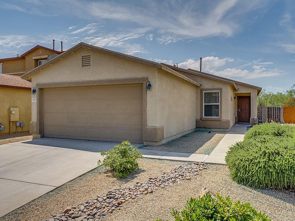 1st image of 1089 W Calle Vista De Suenos