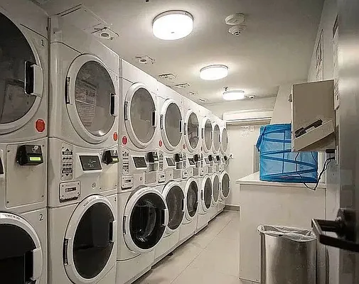 Rented by Rentopia | media 9