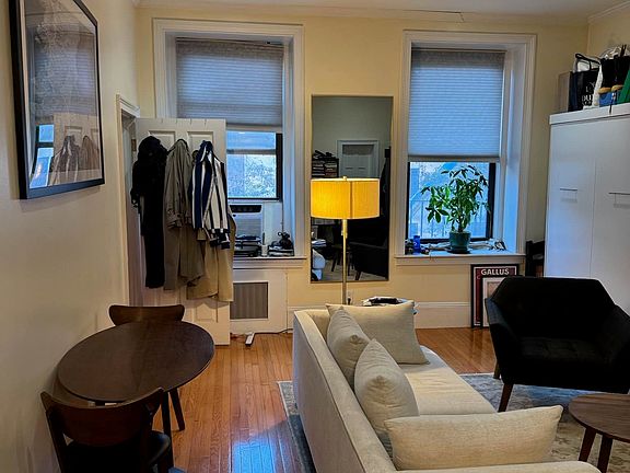 2nd image of 71 Irving Pl APT 2B