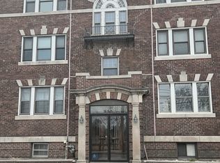 229 Washington Ave APT 3A, Winthrop, MA 02152