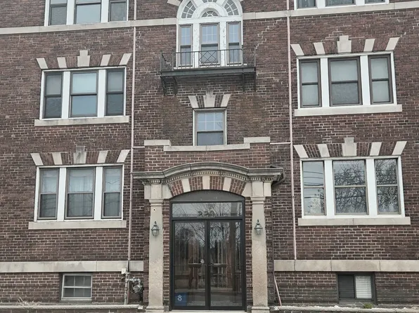 229 Washington Ave APT 3A, Winthrop, MA 02152