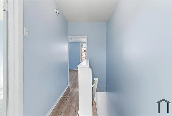 2236 W Firth St — Photo 13