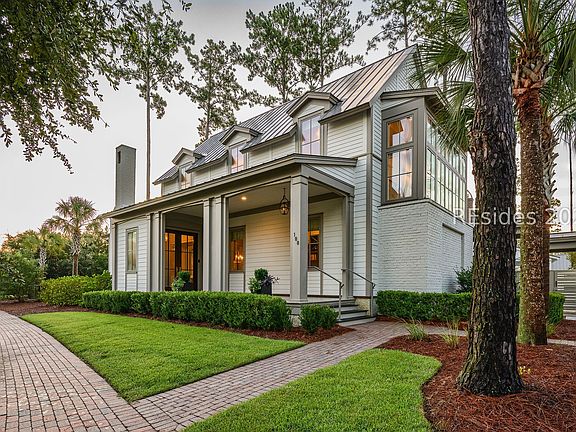 3rd image of 108 Summer Ducks Road