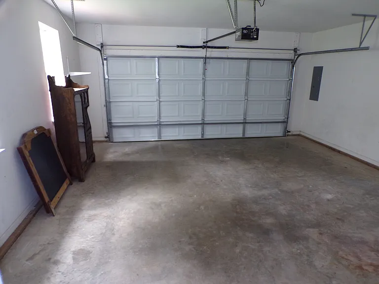 1425 Hammerhill Rd — Photo 15