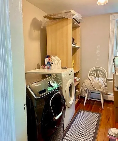 134 Middlesex Rd #2 — Photo 13