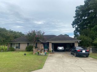 154 Pine Hills Dr, Calhoun, LA 71225