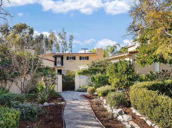 5035 Louise Dr, La Canada Flintridge, CA 91011