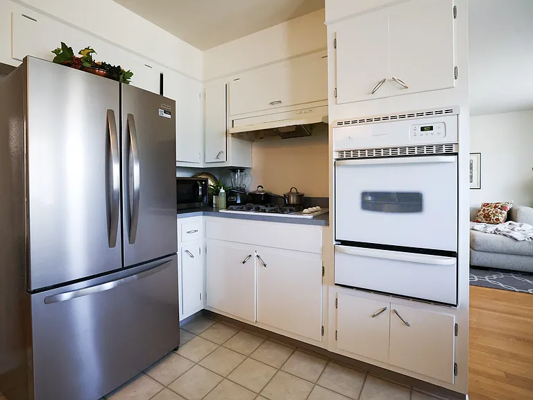 118 Diamond Bridge Ave #1 — Photo 8
