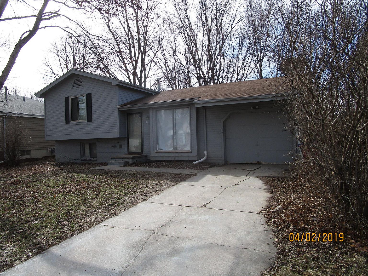 13431 Josephine St, Omaha, NE 68138 Zillow