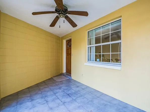 1732 Kenneth Pl, Clearwater, FL 33755